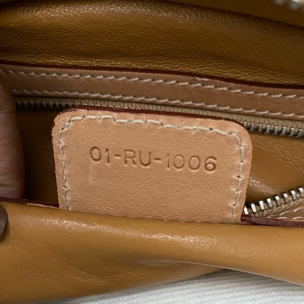 Dior - Picture 6 of 12